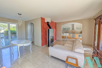 achat maison le-beausset 83330