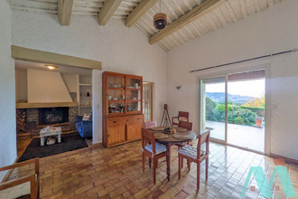 achat maison le-beausset 83330
