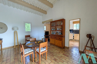 achat maison le-beausset 83330