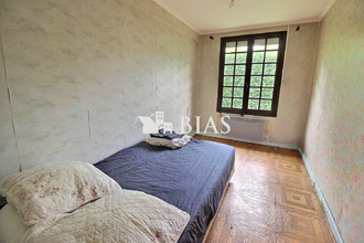 achat maison le-bec-hellouin 27800