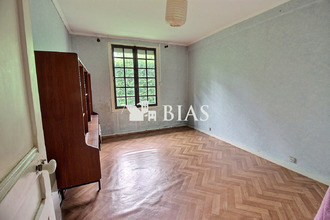 achat maison le-bec-hellouin 27800