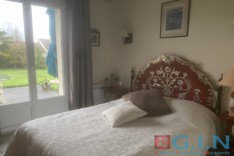 achat maison le-bec-hellouin 27800