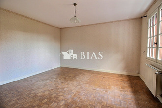 achat maison le-bec-hellouin 27800