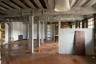 achat maison le-bec-hellouin 27800