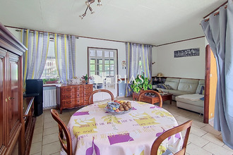 achat maison le-bec-hellouin 27800