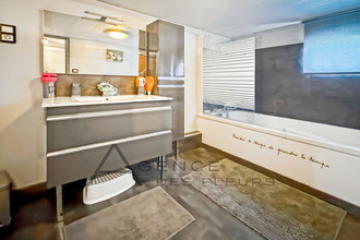 achat maison le-bec-thomas 27370