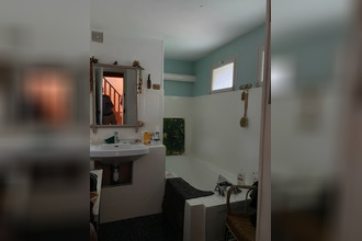 achat maison le-bec-thomas 27370