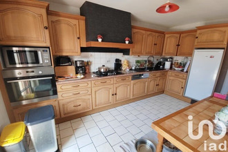 achat maison le-bec-thomas 27370