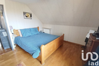 achat maison le-bec-thomas 27370