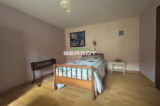 achat maison le-belieu 25500