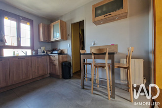 achat maison le-bellay-en-vexin 95750