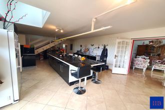 achat maison le-beny-bocage 14350