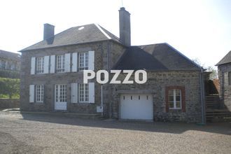 achat maison le-beny-bocage 14350