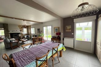 achat maison le-beny-bocage 14350