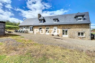 achat maison le-beny-bocage 14350