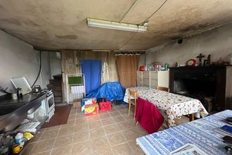 achat maison le-beny-bocage 14350