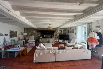 achat maison le-beny-bocage 14350