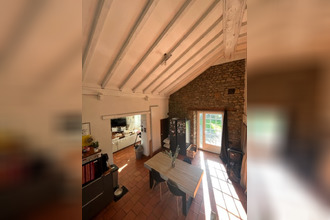 achat maison le-beny-bocage 14350