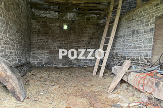 achat maison le-beny-bocage 14350