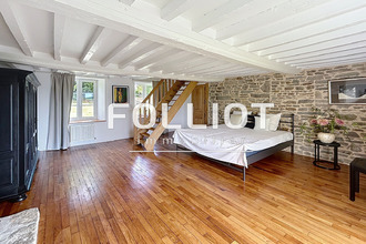 achat maison le-beny-bocage 14350