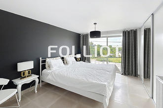 achat maison le-beny-bocage 14350