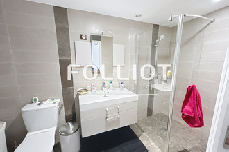 achat maison le-beny-bocage 14350