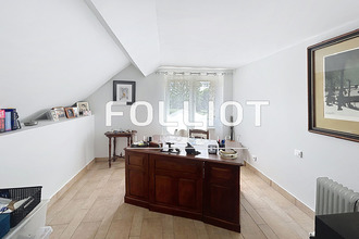 achat maison le-beny-bocage 14350