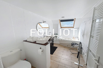 achat maison le-beny-bocage 14350