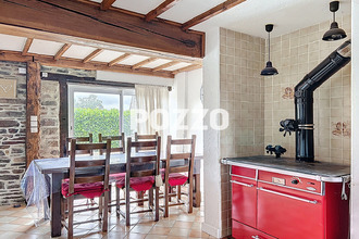 achat maison le-beny-bocage 14350