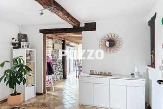 achat maison le-beny-bocage 14350