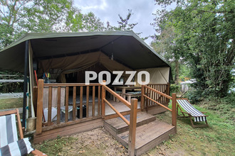 achat maison le-beny-bocage 14350