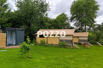 achat maison le-beny-bocage 14350