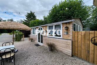 achat maison le-beny-bocage 14350