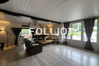 achat maison le-beny-bocage 14350