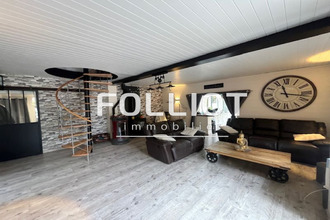 achat maison le-beny-bocage 14350