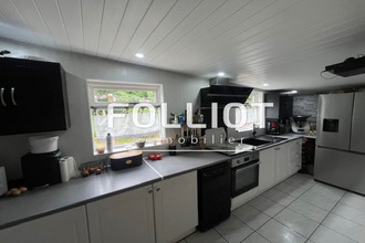 achat maison le-beny-bocage 14350