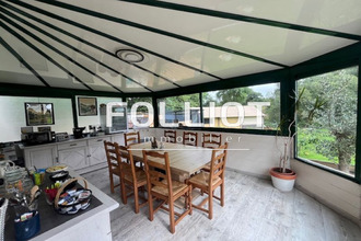 achat maison le-beny-bocage 14350