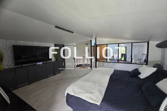 achat maison le-beny-bocage 14350