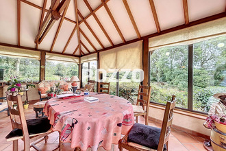 achat maison le-beny-bocage 14350