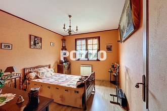 achat maison le-beny-bocage 14350