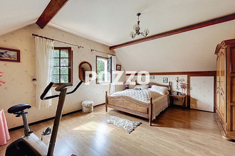 achat maison le-beny-bocage 14350