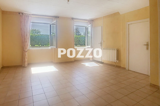 achat maison le-beny-bocage 14350