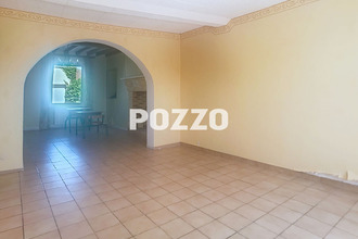 achat maison le-beny-bocage 14350