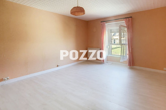 achat maison le-beny-bocage 14350