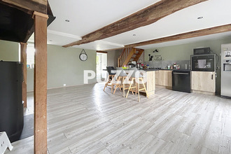 achat maison le-beny-bocage 14350