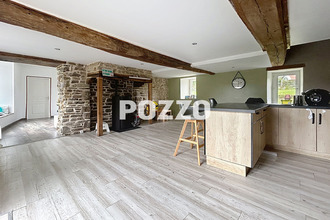 achat maison le-beny-bocage 14350