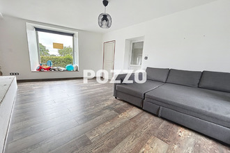 achat maison le-beny-bocage 14350