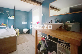 achat maison le-beny-bocage 14350