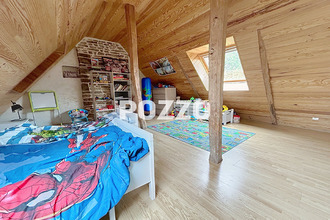 achat maison le-beny-bocage 14350