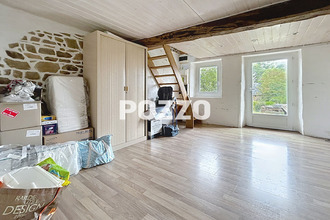 achat maison le-beny-bocage 14350